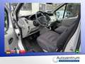 Opel Vivaro 2.0 CDTI L2H1 2.9t *KLIMA*AHK*9SITZER* Silber - thumbnail 10