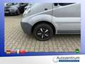 Opel Vivaro 2.0 CDTI L2H1 2.9t *KLIMA*AHK*9SITZER* Silber - thumbnail 18