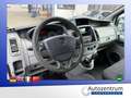 Opel Vivaro 2.0 CDTI L2H1 2.9t *KLIMA*AHK*9SITZER* Argent - thumbnail 9