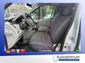 Opel Vivaro 2.0 CDTI L2H1 2.9t *KLIMA*AHK*9SITZER* Silber - thumbnail 11