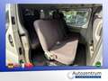 Opel Vivaro 2.0 CDTI L2H1 2.9t *KLIMA*AHK*9SITZER* Argent - thumbnail 15