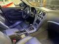 Alfa Romeo 159 SW 2.4 jtdm Exclusive Q4 210cv - thumbnail 7