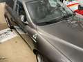 Alfa Romeo 159 SW 2.4 jtdm Exclusive Q4 210cv - thumbnail 10