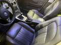 Alfa Romeo 159 SW 2.4 jtdm Exclusive Q4 210cv - thumbnail 3