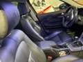 Alfa Romeo 159 SW 2.4 jtdm Exclusive Q4 210cv - thumbnail 8