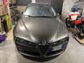 Alfa Romeo 159 SW 2.4 jtdm Exclusive Q4 210cv - thumbnail 1
