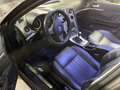 Alfa Romeo 159 SW 2.4 jtdm Exclusive Q4 210cv - thumbnail 2
