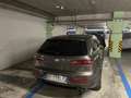 Alfa Romeo 159 SW 2.4 jtdm Exclusive Q4 210cv - thumbnail 15