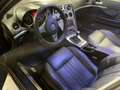 Alfa Romeo 159 SW 2.4 jtdm Exclusive Q4 210cv - thumbnail 5