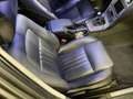 Alfa Romeo 159 SW 2.4 jtdm Exclusive Q4 210cv - thumbnail 14