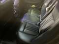 Alfa Romeo 159 SW 2.4 jtdm Exclusive Q4 210cv - thumbnail 4