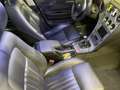 Alfa Romeo 159 SW 2.4 jtdm Exclusive Q4 210cv - thumbnail 9