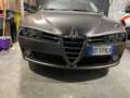 Alfa Romeo 159 SW 2.4 jtdm Exclusive Q4 210cv - thumbnail 11