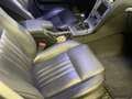 Alfa Romeo 159 SW 2.4 jtdm Exclusive Q4 210cv - thumbnail 6