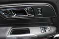 Ford Mustang 2.3 fastback ecoboost bva6 - thumbnail 11