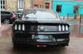 Ford Mustang 2.3 fastback ecoboost bva6 - thumbnail 4