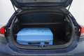 Kia Rio 1.0 T-GDi Eco-Dynamics Business 100 Azul - thumbnail 16