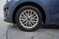 Kia Rio 1.0 T-GDi Eco-Dynamics Business 100 Azul - thumbnail 11