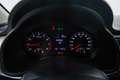 Kia Rio 1.0 T-GDi Eco-Dynamics Business 100 Azul - thumbnail 14