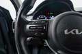 Kia Rio 1.0 T-GDi Eco-Dynamics Business 100 Azul - thumbnail 22