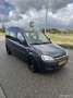 Opel Tour 1.7 CDTI Tour 5P Paars - thumbnail 1