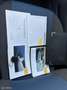 Opel Tour 1.7 CDTI Tour 5P Paars - thumbnail 10