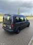 Opel Tour 1.7 CDTI Tour 5P Paars - thumbnail 4