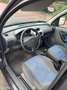 Opel Tour 1.7 CDTI Tour 5P Paars - thumbnail 5