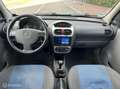 Opel Tour 1.7 CDTI Tour 5P Paars - thumbnail 6
