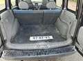 Opel Tour 1.7 CDTI Tour 5P Paars - thumbnail 9