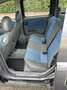 Opel Tour 1.7 CDTI Tour 5P Paars - thumbnail 7