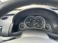 Opel Tour 1.7 CDTI Tour 5P Paars - thumbnail 8