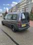 Opel Tour 1.7 CDTI Tour 5P Paars - thumbnail 3