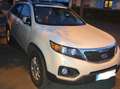 Kia Sorento Sorento 2.2 CRDi 4WD Aut. Spirit Beige - thumbnail 3