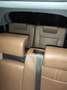 Kia Sorento Sorento 2.2 CRDi 4WD Aut. Spirit Beige - thumbnail 8