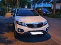 Kia Sorento Sorento 2.2 CRDi 4WD Aut. Spirit Beige - thumbnail 1