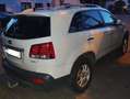 Kia Sorento Sorento 2.2 CRDi 4WD Aut. Spirit Beige - thumbnail 4