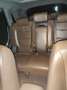 Kia Sorento Sorento 2.2 CRDi 4WD Aut. Spirit Beige - thumbnail 7