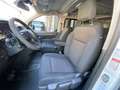 Toyota Proace Family Medio 2.0D 8pl. Advance+Pack Aut. 180 Blanco - thumbnail 5