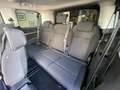 Toyota Proace Family Medio 2.0D 8pl. Advance+Pack Aut. 180 Blanco - thumbnail 7