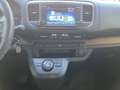 Toyota Proace Family Medio 2.0D 8pl. Advance+Pack Aut. 180 Blanco - thumbnail 11