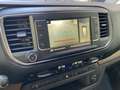 Toyota Proace Family Medio 2.0D 8pl. Advance+Pack Aut. 180 Blanco - thumbnail 16