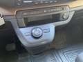 Toyota Proace Family Medio 2.0D 8pl. Advance+Pack Aut. 180 Blanco - thumbnail 10