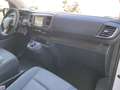 Toyota Proace Family Medio 2.0D 8pl. Advance+Pack Aut. 180 Blanco - thumbnail 13