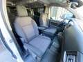 Toyota Proace Family Medio 2.0D 8pl. Advance+Pack Aut. 180 Blanco - thumbnail 14