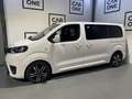 Toyota Proace Family Medio 2.0D 8pl. Advance+Pack Aut. 180 Blanco - thumbnail 2