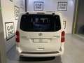 Toyota Proace Family Medio 2.0D 8pl. Advance+Pack Aut. 180 Blanco - thumbnail 19