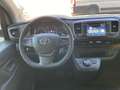 Toyota Proace Family Medio 2.0D 8pl. Advance+Pack Aut. 180 Blanco - thumbnail 9