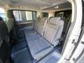 Toyota Proace Family Medio 2.0D 8pl. Advance+Pack Aut. 180 Blanco - thumbnail 6