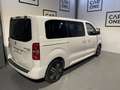 Toyota Proace Family Medio 2.0D 8pl. Advance+Pack Aut. 180 Blanco - thumbnail 17